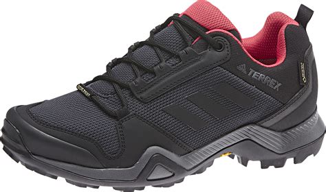 wanderschu adidas wasserdicht damen|Wanderschuhe für Damen .